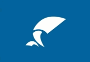 Wing FTP Server Corporate(FTP服务器软件) v8.2.6 中文企业版-方舟软库