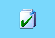 EF CheckSum Manager(文件完整性校验工具) v26.10 多语便携版-方舟软库