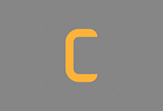 CudaText(免费开源代码编辑器) v1.237.2.0 中文绿色版-方舟软库