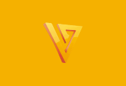 Freemake Video Converter(视频转换工具) v6.0.1.14 多语便携版-方舟软库