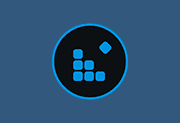 IObit Smart Defrag(磁盘碎片整理) Pro v12.0.0.536 多语便携版-方舟软库