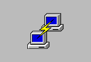 PuTTY(开源SSH和Telnet客户端软件) v0.85 汉化绿色版-方舟软库