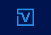 Boris FX VEGAS(视频剪辑软件) Pro v2026.0.3.189 中文特别版-方舟软库
