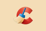 CCleaner(系统优化工具) Pro v7.12.1526 中文特别版-方舟软库