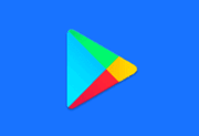 谷歌商店客户端 Google Play Store v53.4.34 官方版-方舟软库