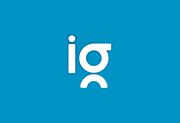 ImageGlass(图片查看软件) v10.0.5.825 中文绿色版-方舟软库