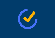 TickTick Premium(日常任务管理软件) v8.2.1.0 中文高级版-方舟软库