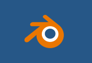 Blender(免费开源3D建模工具) v5.2.2 中文绿色版-方舟软库