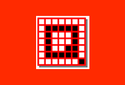 Q-Dir(四窗口文件管理器) v12.79 多语便携版-方舟软库