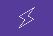 OncePower(文件重命名工具) v3.2.4 中文绿色版-方舟软库