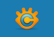 XnConvert(图像批量处理软件) v1.118.0 中文绿色版-方舟软库