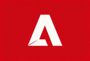Adobe Camera Raw(优秀RAW处理工具) v18.7 官方版-方舟软库