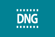 Adobe DNG Converter(相机照片转换工具) v18.7 官方版-方舟软库