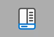 StartAllBack(Win11开始菜单增强工具) v3.9.28.5423 Stable 直装版-方舟软库