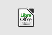 LibreOffice(免费开源跨平台办公套件) v26.8.1-方舟软库