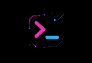 xTerminal(开源免费命令终端) v3.1.0.0 中文绿色版-方舟软库