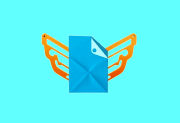 CoolUtils Total Mail Converter Pro v11.1.0.825 多语便携版-方舟软库