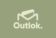 CoolUtils Total Outlook Converter Pro v5.1.1.675 多语便携版-方舟软库