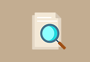 AnyTXT Searcher(文档内容搜索工具) v1.3.3655 基础版 & 增强版-方舟软库