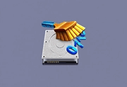 R-Wipe & Clean(清除无用垃圾文件) v20.0.2580 多语便携版-方舟软库
