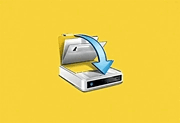 ASCOMP BackUp Maker(文件备份工具) Pro v8.410 多语便携版-方舟软库