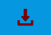 Fast Video Downloader(视频下载器) v4.0.0.83 多语便携版-方舟软库