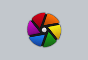 Darktable(开源RAW图像编辑处理工具) v5.6.2-方舟软库