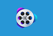 VideoProc Converter AI(视频转换软件) v8.12 多语便携版-方舟软库