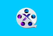 Winxvideo AI(AI视频编辑软件) v4.11 多语便携版-方舟软库