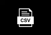 CoolUtils Total CSV Converter(CSV转换工具) v4.1.1.89 多语便携版-方舟软库