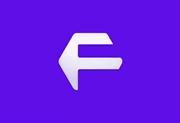 Floorp Browser(基于Firefox火狐浏览器) v12.20.1 官方便携版-方舟软库