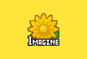 Imagine(轻量级图像浏览器) v2.7.2 中文绿色版-方舟软库