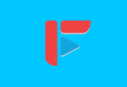 FreeTube(开源YouTube客户端) v0.25.3 Build 7879 多语便携版-方舟软库