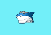 Shark007 Codecs(多媒体编解码器套件) v20.9.5 便携版-方舟软库