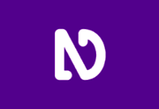 NonVisual Desktop Access(免费屏幕阅读器) v2026.2-方舟软库