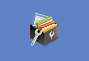 Uninstall Tool(软件卸载工具) v3.8.2.5765 多语便携版-方舟软库