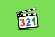 K-Lite Mega/FULL Codec Pack(视频解码器) v20.0.5 / 20.0.7 Beta-方舟软库