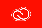 Adobe全系列安装版下载 官方原版&补丁(10.09更新3款Adobe软件)-方舟软库