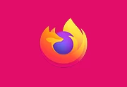 Mozilla Firefox(火狐浏览器) v158.0 官方正式版-方舟软库