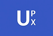 Free UPX(EXE/Dll资源压缩工具) v3.2-5 多语便携版-方舟软库
