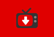 YT Downloader(下载YouTube视频工具) v10.6.34 便携版-方舟软库