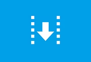 4K Downloader(高清4K视频下载软件) v6.5.26 便携版-方舟软库