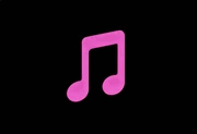 Helium Music Manager Premium v18.2.872.0 多语便携版-方舟软库