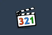 MPC-HC视频播放器(便捷视频播放器) v2.8.3.23 中文绿色版-方舟软库