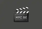 MPC-BE视频播放器(强大视频播放器) v1.9.2 中文绿色版-方舟软库