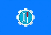 系统引导修复工具(解决系统无法启动) v5.8.7 中文绿色版-方舟软库