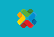 reaConverter(批量图片转换处理) Pro v8.0.253 多语便携版-方舟软库
