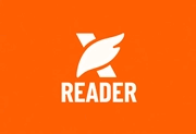 福昕Pdf阅读器免费版(旧名Foxit PDF Reader) v2026.2.1.39815-方舟软库