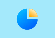4DDiG Partition Manager(磁盘分区管理工具) v4.4.1.2-方舟软库