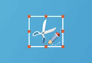 Apowersoft Screen Capture(专业截屏王) Pro v1.6.2.0 多语便携版-方舟软库